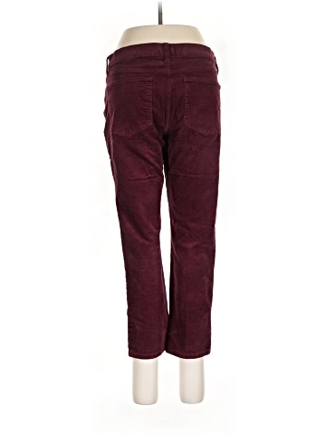 Banana Republic Factory Store Jeans (view 2)