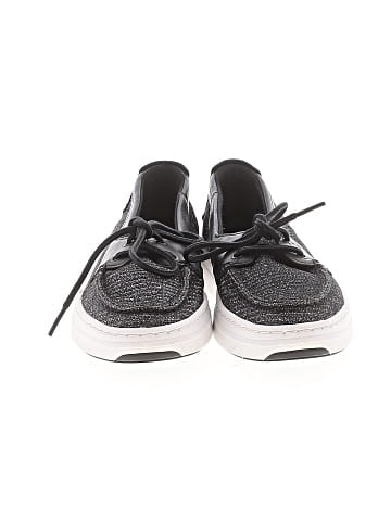 Cole Haan Sneakers (view 2)