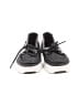 Cole Haan Black Sneakers Size 5 - photo 2