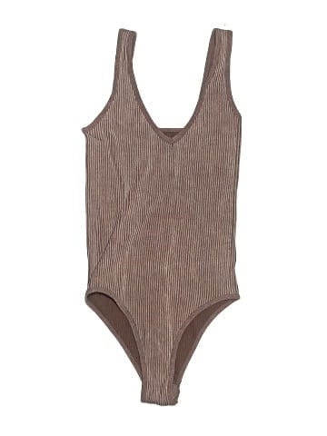 Aura Bodysuit (view 1)
