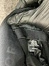 Torrid Solid Black Active Pants Size 26 - photo 5