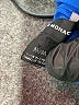 Club Monaco Blue Long Sleeve Button-Down Shirt Size M - photo 7