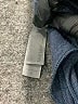 Next Level Apparel Gray Tank Top Size S - photo 7