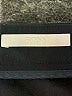 BOSS by HUGO BOSS Solid Black Active Pants Size EU (IT) 42 / US 6 - photo 7