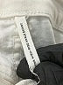 Rag & Bone White Jeans Size 29 waist - photo 7