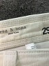 Rag & Bone White Jeans Size 29 waist - photo 8
