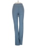 Active by Old Navy Blue Active Pants Size S - photo 1