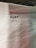 Roxy White Jacket Size XL - photo 6