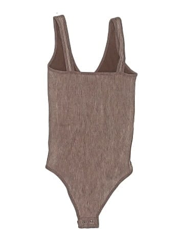 Aura Bodysuit (view 2)