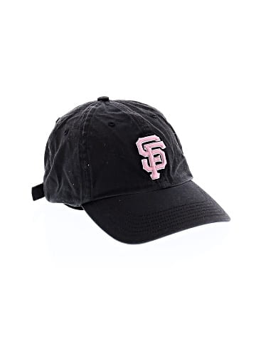 MLB Baseball Cap (view 1)