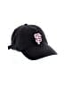 MLB 100% Cotton Black Baseball Cap One size - photo 1