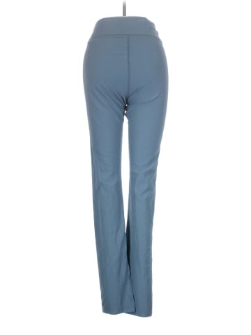 Active by Old Navy Active Pants (view 2)