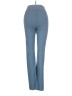 Active by Old Navy Blue Active Pants Size S - photo 2
