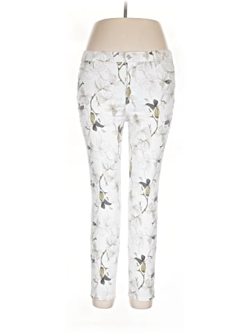 Buffalo by David Bitton Jeggings (view 1)
