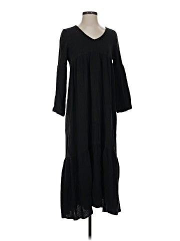 Rachel Pally Casual Dress (view 1)