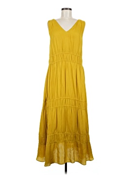 Left Coast By Dolan Casual Dress