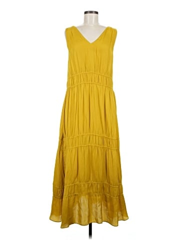 Left Coast by Dolan Casual Dress (view 1)