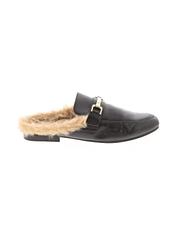 Steve Madden Mule/Clog (view 1)
