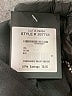 Marina Black Casual Dress Size 12 - photo 8