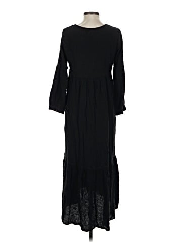 Rachel Pally Casual Dress (view 2)
