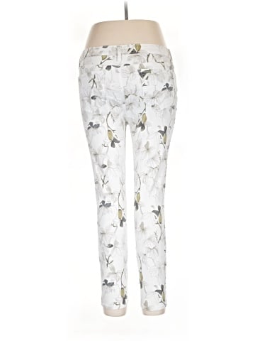 Buffalo by David Bitton Jeggings (view 2)