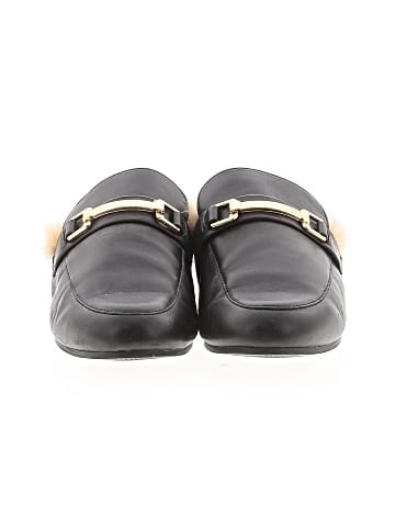 Steve Madden Mule/Clog (view 2)