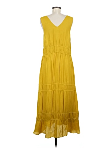 Left Coast by Dolan Casual Dress (view 2)