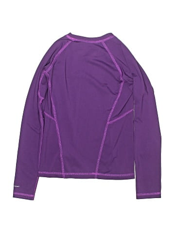 Columbia Long Sleeve T-Shirt (view 2)