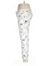 Buffalo by David Bitton Print White Jeggings Size 10 - photo 5