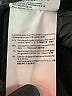 BOSS by HUGO BOSS Solid Black Dress Pants Size 6 - photo 6