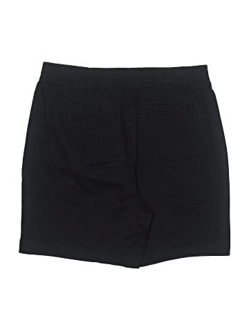 Lands' End Shorts (view 2)