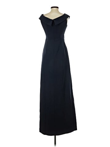 Eliza J Cocktail Dress (view 2)