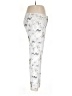 Buffalo by David Bitton Print White Jeggings Size 10 - photo 4