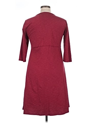 Horny Toad Casual Dress (view 2)