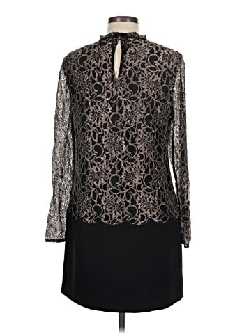Ted Baker London Cocktail Dress (view 2)