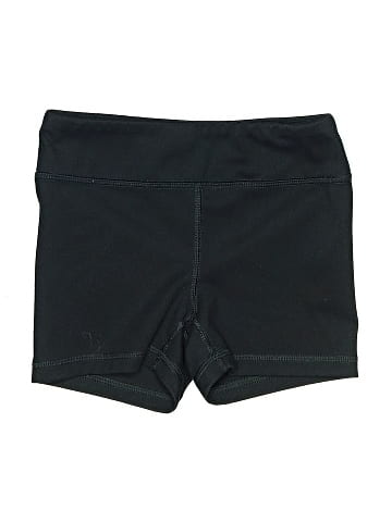 90 Degree by Reflex Athletic Shorts (view 1)