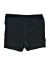 90 Degree by Reflex Solid Black Athletic Shorts Size S (kids) - photo 1