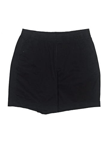 Lands' End Shorts (view 1)