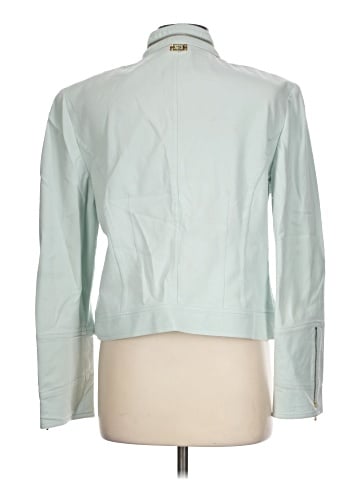 St. John Sport Track Jacket (view 2)
