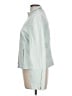 St. John Sport Teal Track Jacket Size L - photo 5