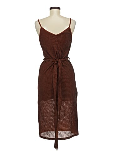 MNG Suit Cocktail Dress (view 2)