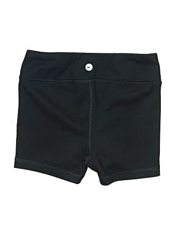 90 Degree by Reflex Athletic Shorts (view 2)