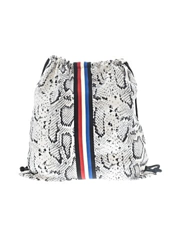 Pam & Gela Backpack (view 1)