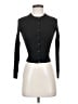 Leith Black Cardigan Size XS (estimated) - photo 1