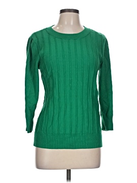 Casa Cabana Pullover Sweater