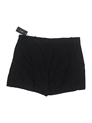 Rag & Bone Skort (view 2)