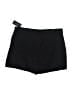 Rag & Bone Black Skort Size 31 waist - photo 2