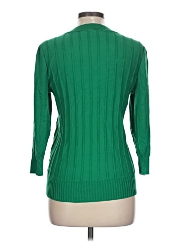 Casa Cabana Pullover Sweater (view 2)