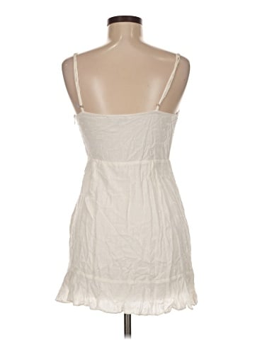Cotton Candy LA Sleeveless Top (view 2)