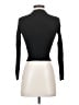 Leith Black Cardigan Size XS (estimated) - photo 2
